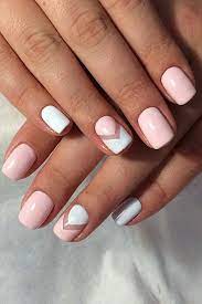VERNIS SEMI PERMANENT MAINS image